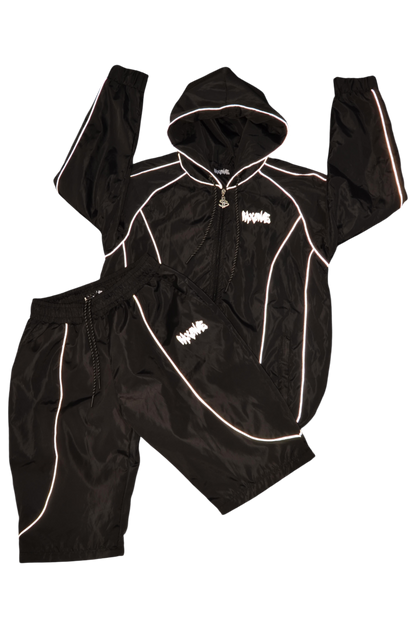 "Nocturnal Glow" Flex Set