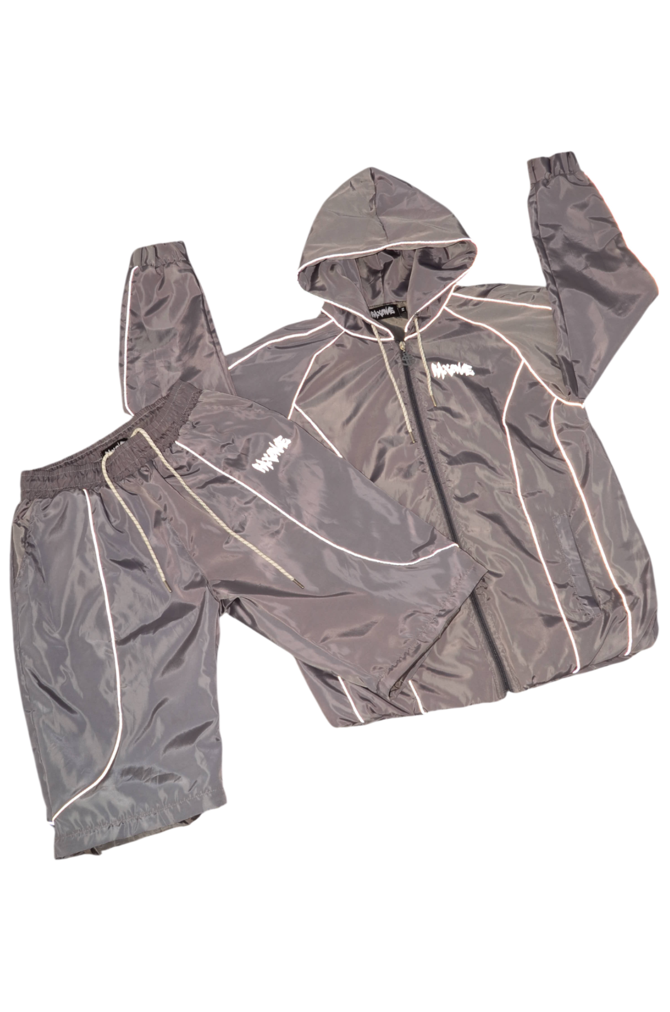 "Nocturnal Glow" Flex Set