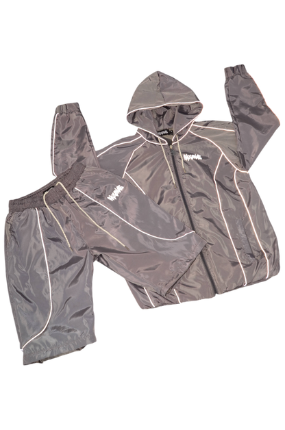 "Nocturnal Glow" Flex Set