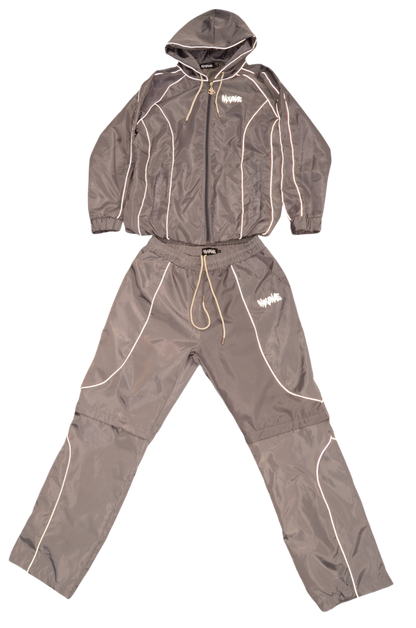 "Nocturnal Glow" Flex Set