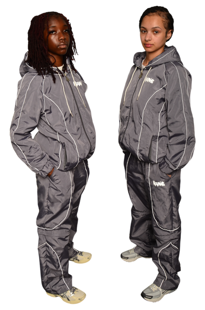 "Nocturnal Glow" Flex Set